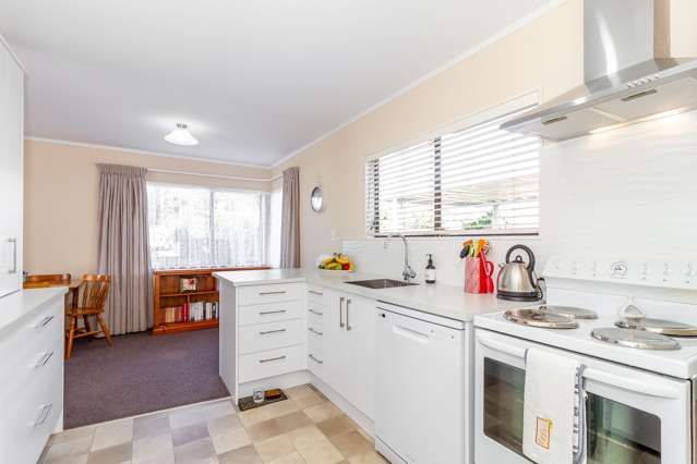 8 Beveridge Place Greenmeadows_1