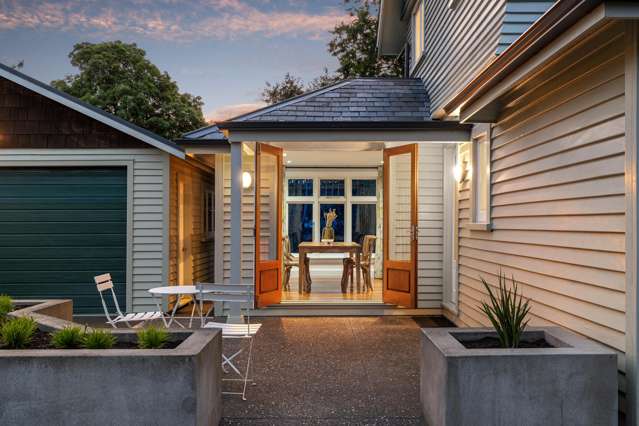 40 Innes Road Merivale_3