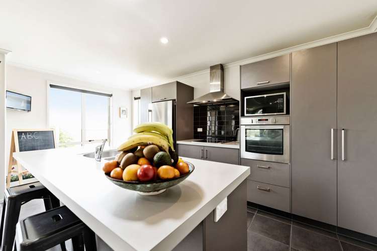 20 Hastings Road Pyes Pa_5