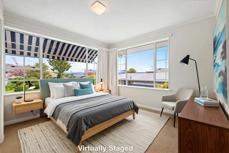 301 Scott Street Witherlea_12