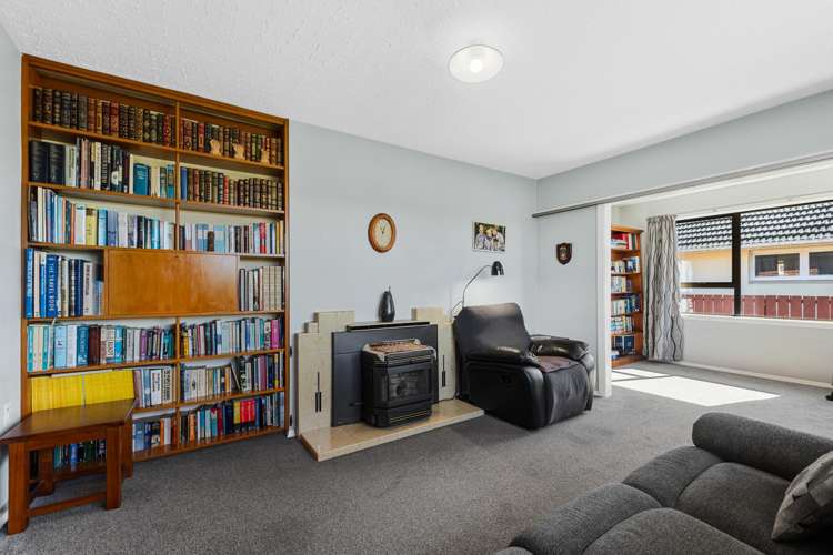 42 Harris Crescent Papanui_11