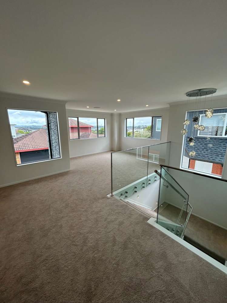 15b Gulf Crest Bucklands Beach_5