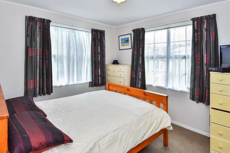 2 Wesleydale Place Papakura_6