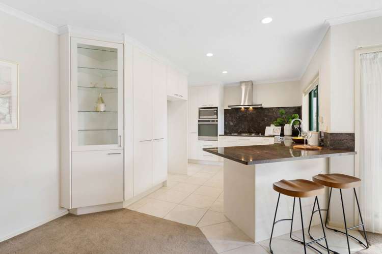 3 Reinheimer Place Flat Bush_9