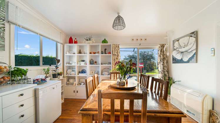 547 Koau Road Balclutha_12