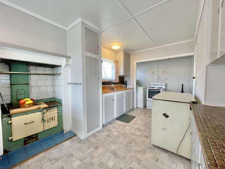 19 Arthur Street Tokoroa_3