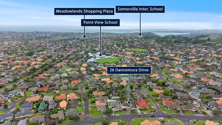 26 Dannemora Drive Dannemora_30