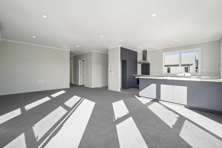 50 Scotia Glen Street Putaruru_6