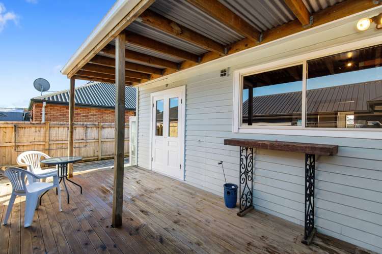 71 Lorne Street Morrinsville_14