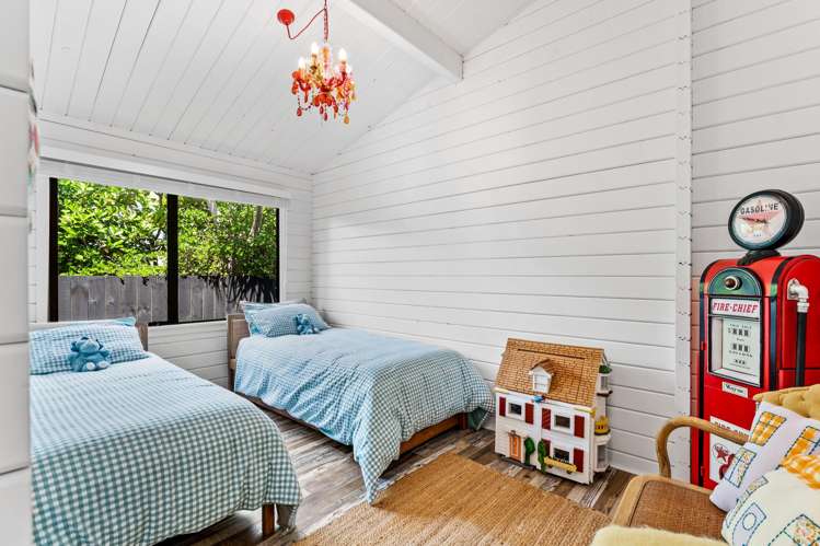 105 Ladies Mile Manly_16