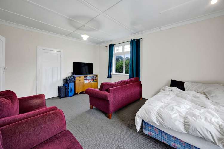 180 Tasman Street Opunake_10