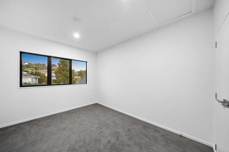 Lot 7/2 Glenbervie Crescent Massey_18