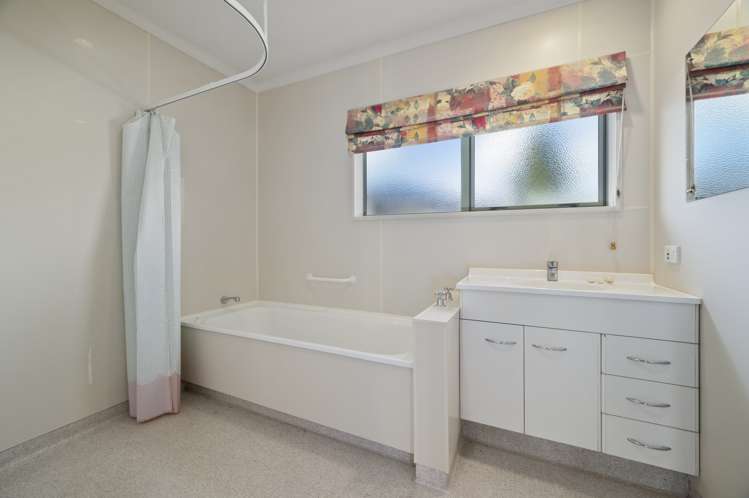 15b Taitua Street Taumarunui_6