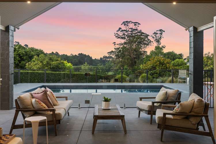 42 Phillips Drive Oropi_16