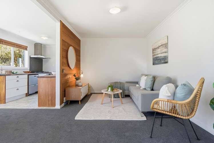 2 Blundell Avenue Port Chalmers_1