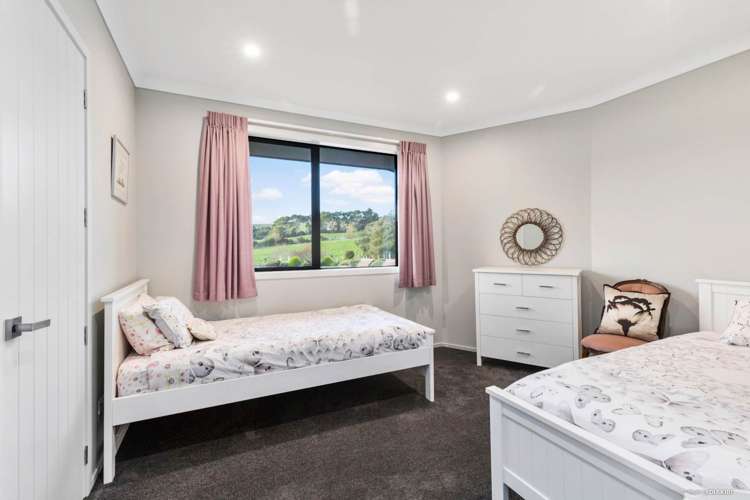 125 Wily Road Puni_18