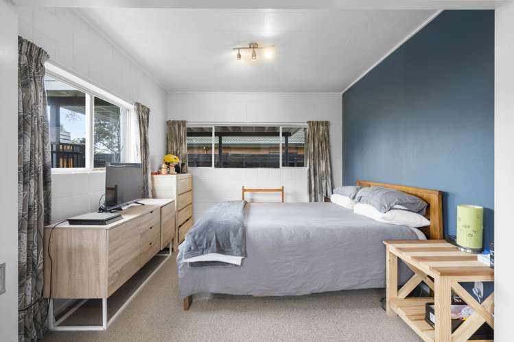 5a Princes Street Cambridge_19