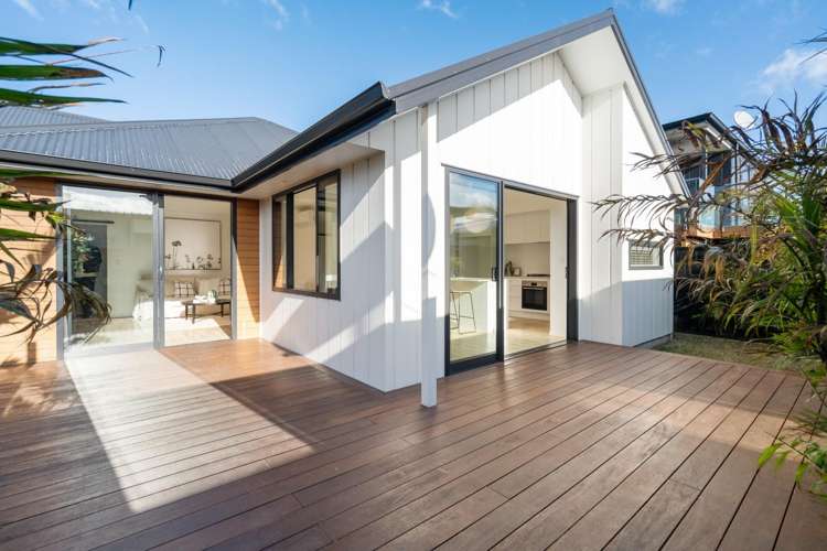 8 Huanui Close Papamoa_7