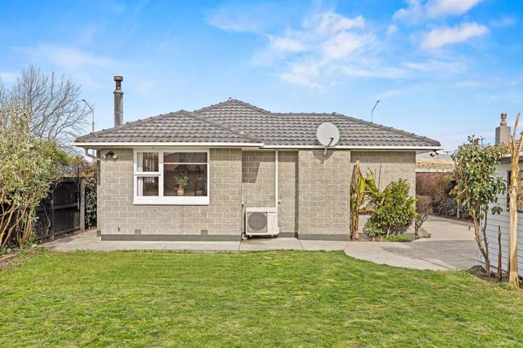 50 Buchanans Road Hei Hei_14