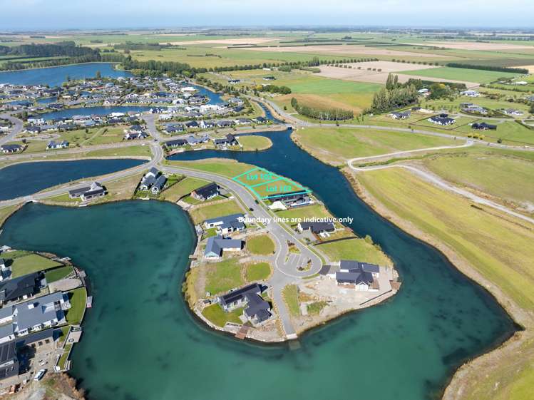 5 and 7 Kennedy Quay Ashburton_1