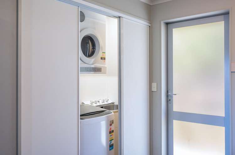 6 Ben Bracken Place Bishopdale_12