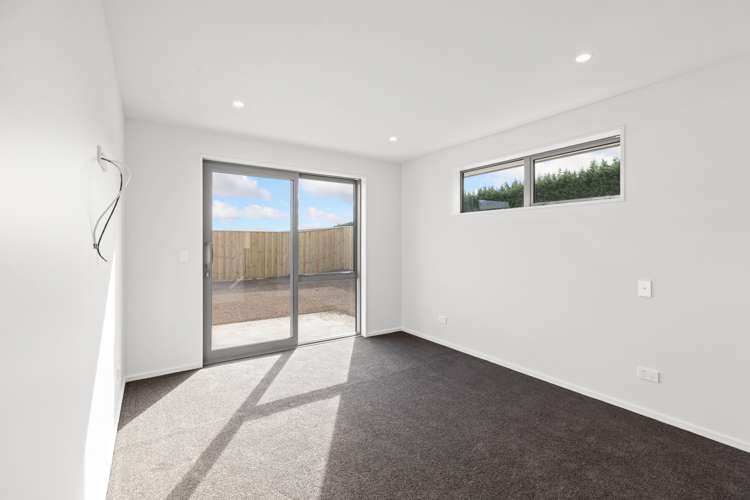 4 Forton Lane Rolleston_8