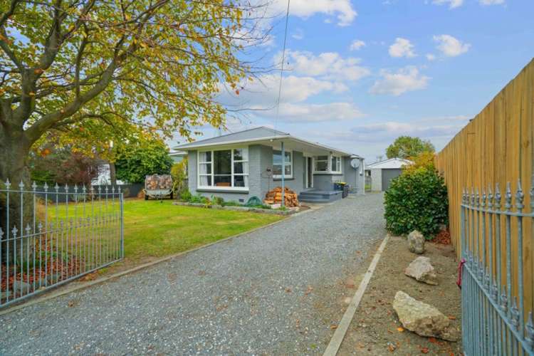 125 Blackett Street Rangiora_13