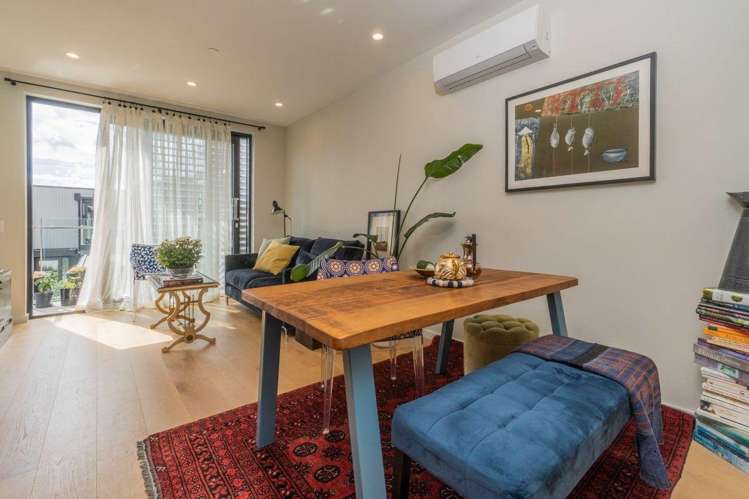 7/236 Kepa Road Mission Bay_4
