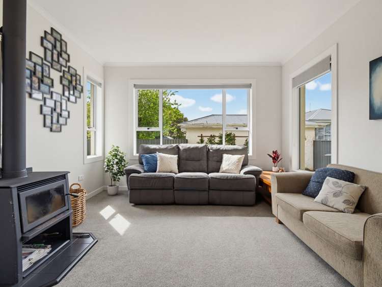 103 Kitchener Street Gore_11