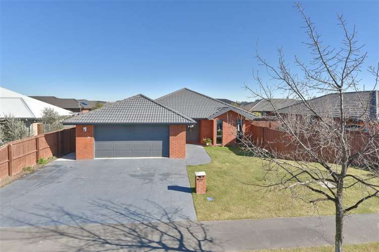 50 Dryden Avenue Rolleston_29