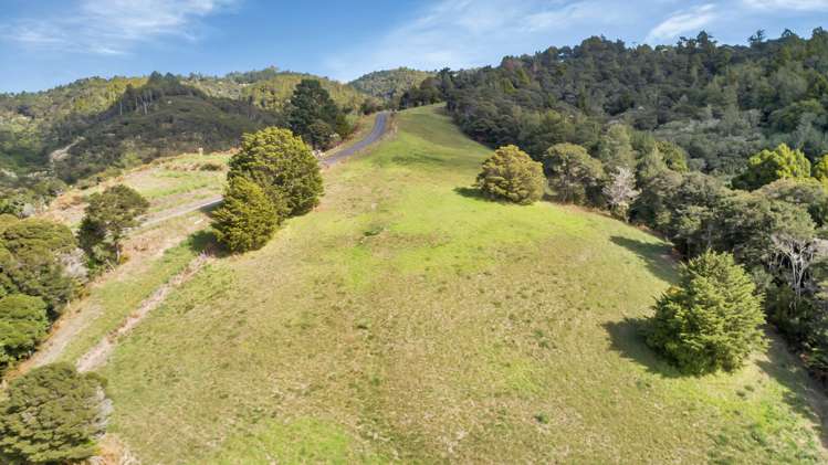 55 Russell Road Kensington_9