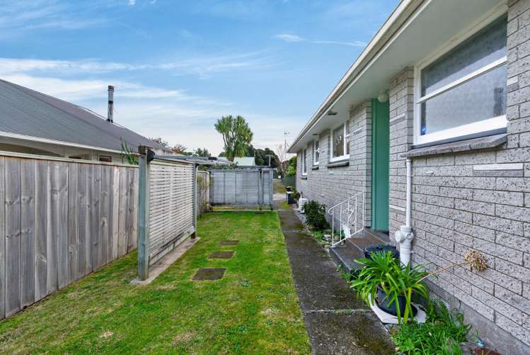 4/250 Muritai Road Eastbourne_17