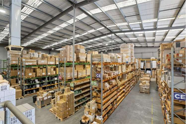 54 Stonedon Drive East Tamaki_5