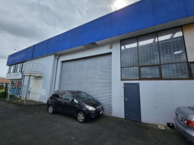 12G Puhinui Road Papatoetoe_2