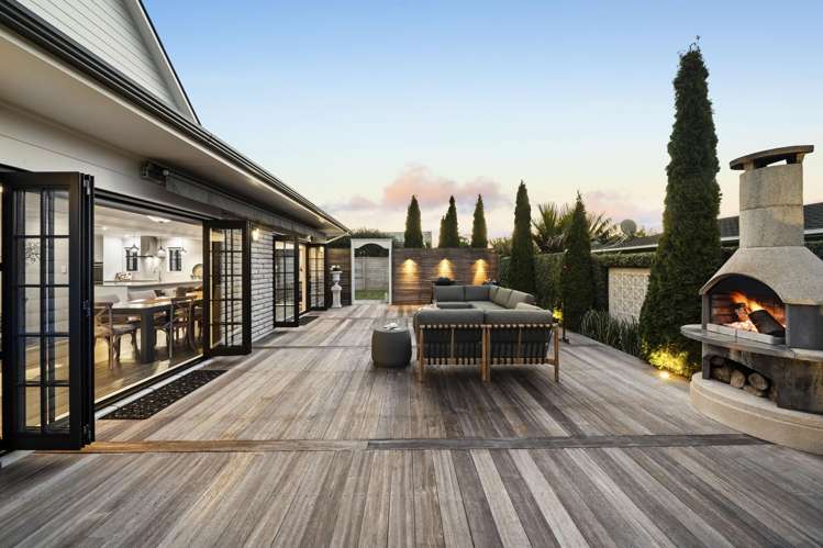 11 Revell Court Pukekohe_22