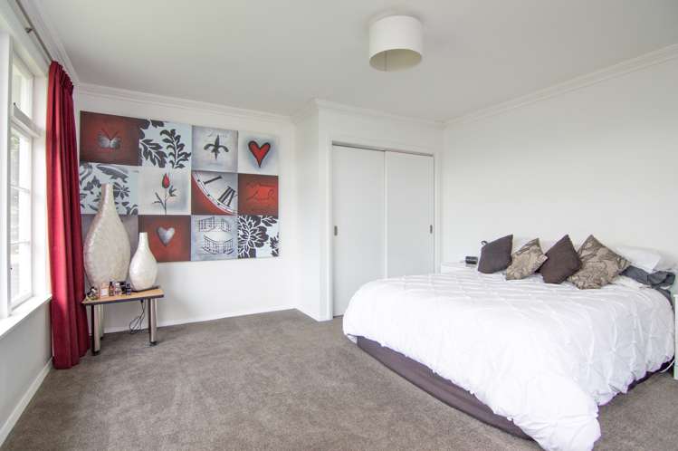 22 Alfred Street Roslyn_9