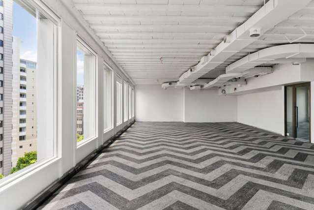 2 Princes Street Auckland Central_4