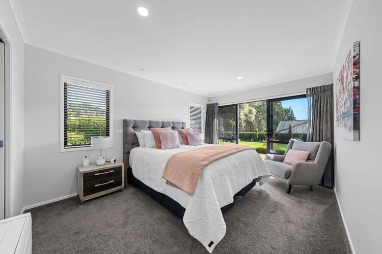 19 Kotare Drive Waiwhakaiho_15