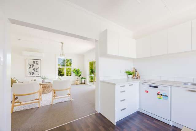 97A Great North Road Waipawa_3