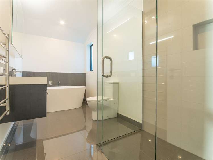 13 Rore Street Motueka_13