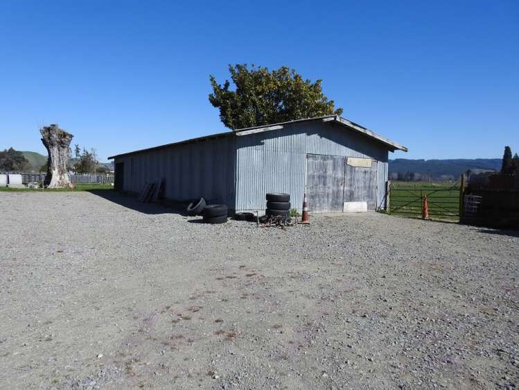 85 Higgins Road Brightwater_11