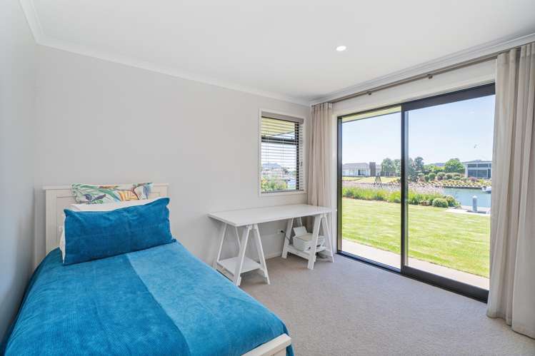 4 Lady Jocelyn Place Whitianga_19