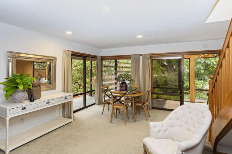 2 Wai-Iti Terrace Burnside_6