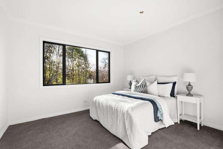 39 Cowley Drive Leamington_19