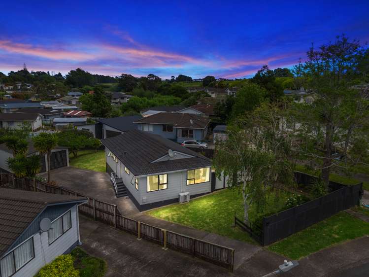 7 Holborn Place Papatoetoe_7