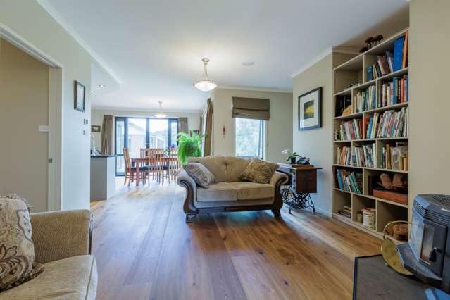 425 Ballance Road Pahiatua_4