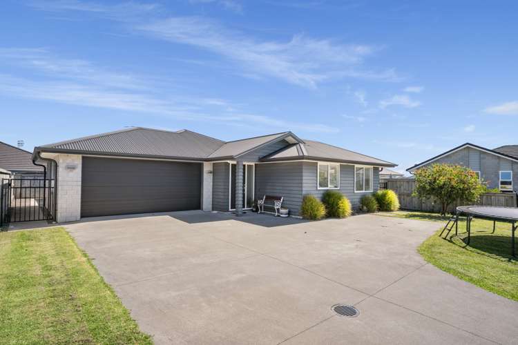 3 Jeffs Way Papamoa_8