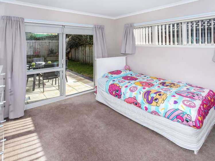 9 Willowgrange Place Pukekohe_8