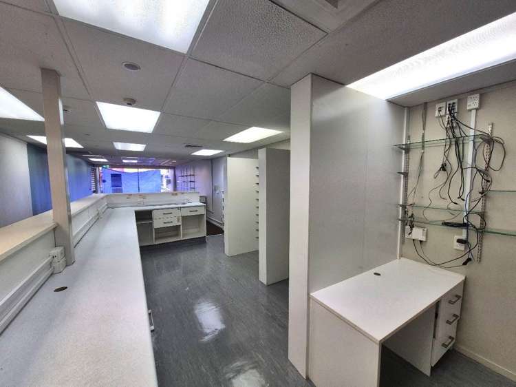 1248 Dominion Road Mt Roskill_8