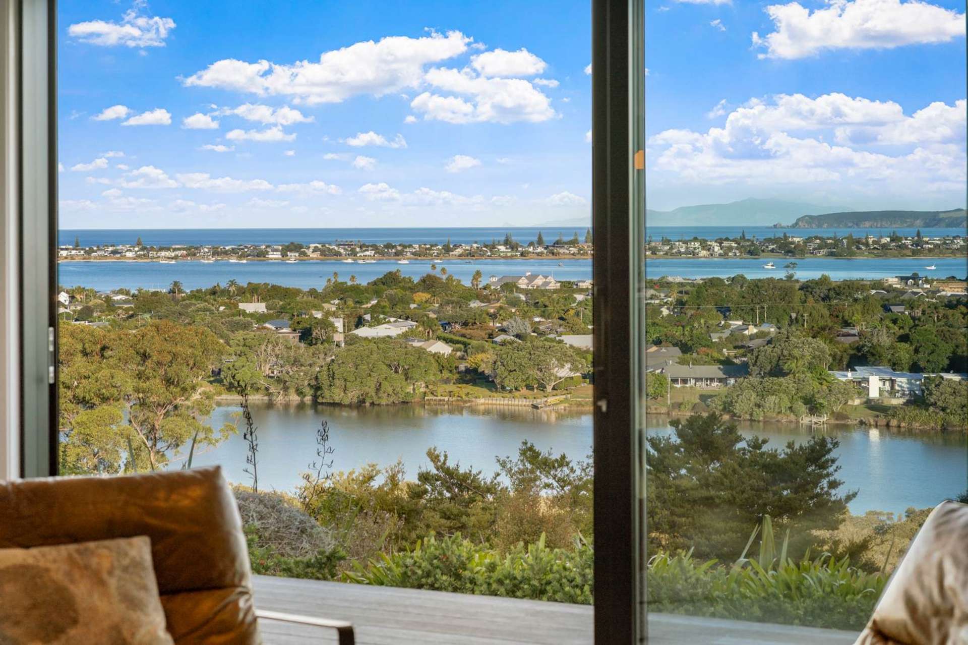 99 Upper Whangateau Road Matakana_0